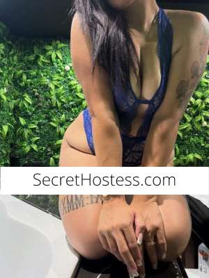 Escort Image - 5