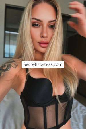 Helen, Independent 25 year old Escort in Phuket