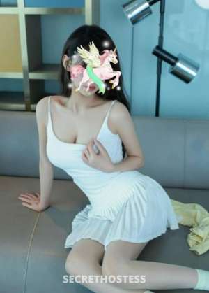 26 year old Escort in Palmerston Darwin New two girls at the Yarrawonga, Palmerston NT