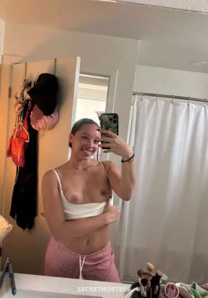 28 year old Escort in Lethbridge Available for Hookup My service includes 69 sex with condom 
