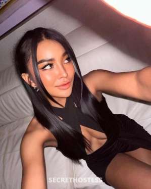 Ruby 23Yrs Old Escort Melbourne Image - 5