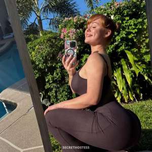 Sandra mmarta 26Yrs Old Escort Newfoundland and Labrador Image - 1