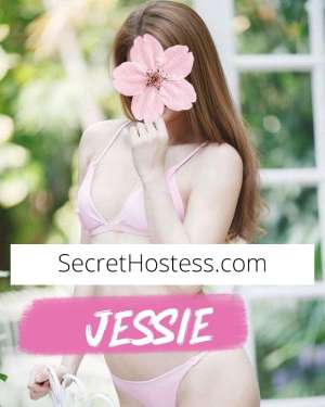0 year old Thai Escort in Dee Why Enchanted Thai Massage