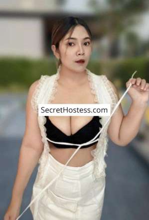 Wanne, Agency 25 year old Escort in Amman