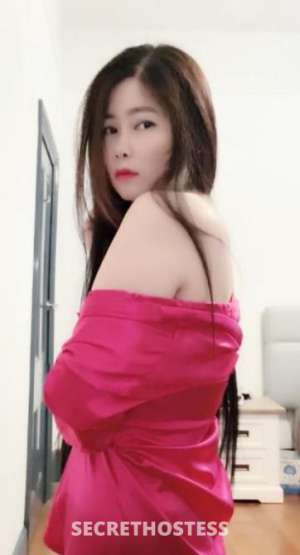0 year old Taiwanese Escort in Hobart Hobart Escort,Beautiful girl, massage 25 year, Sandy