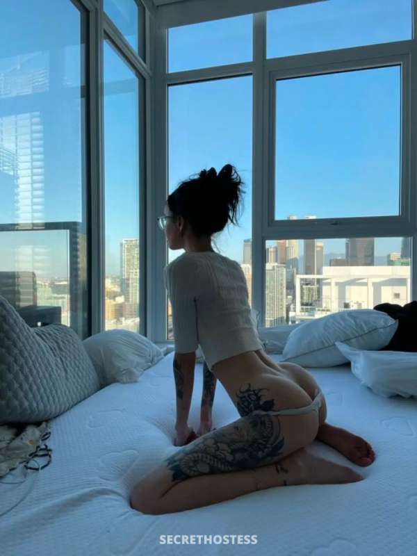 Lexi Parker 24Yrs Old Escort 160CM Tall Anchorage AK Image - 3