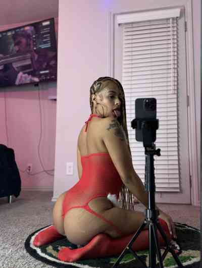 23Yrs Old Escort Beaumont TX Image - 0