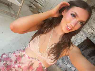 25Yrs Old Escort Fort Mill SC Image - 3