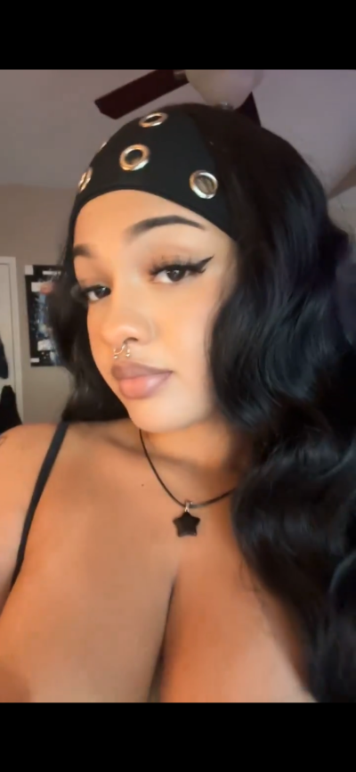 25 year old American Escort in Melbourne Get Ready To Fuck & Hit Me Up Incall outcall 16