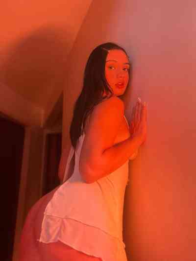 25Yrs Old Escort Manchester Image - 1