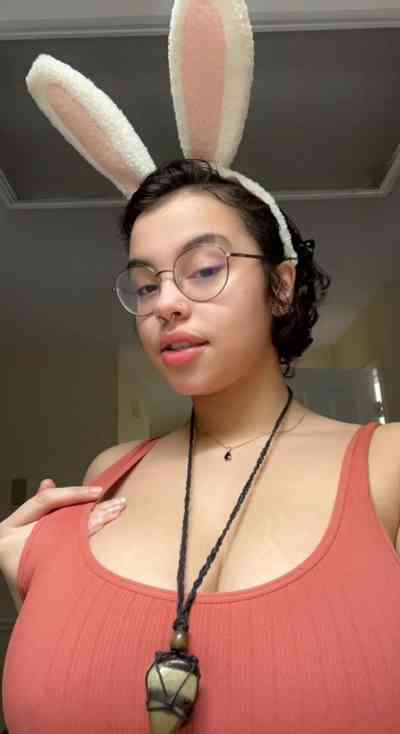 28 year old Escort in Quincy MA 6. SAFE💕 💯LEGIT✨💞SKILLED🍆😛💙EXOTIC💦 