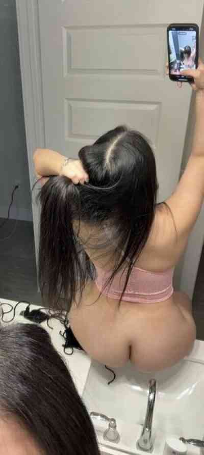 24Yrs Old Escort Gold Coast Image - 1