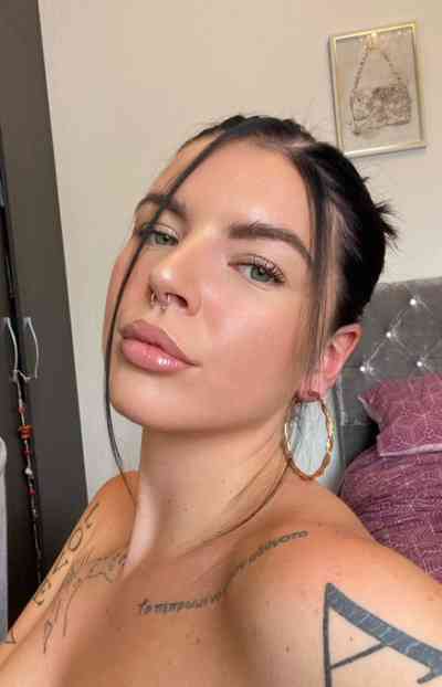 25Yrs Old Escort Traralgon Image - 16
