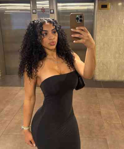 23Yrs Old Escort Allentown NJ Image - 1