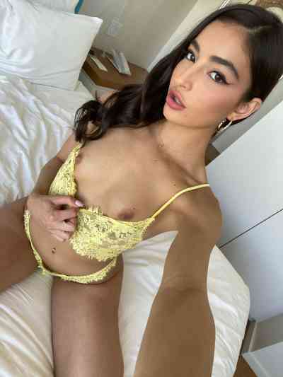 30 year old Escort in Laurel MD Hey I’m Emily 🤤 Registered ® and Professional Escort, 