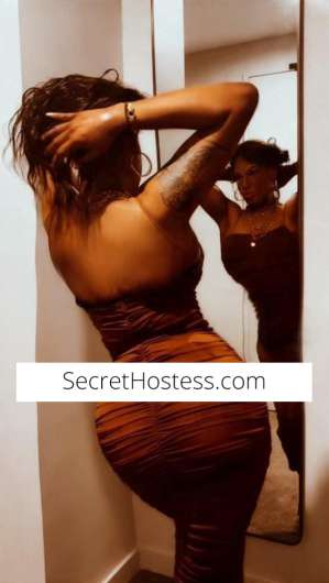 Tina Snow 20 year old Escort in Melbourne