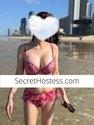 22Yrs Old Escort D Cup Gold Coast 22 year old Escort in Gold Coast