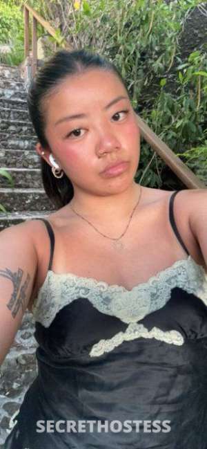 23Yrs Old Escort Augusta GA Image - 7