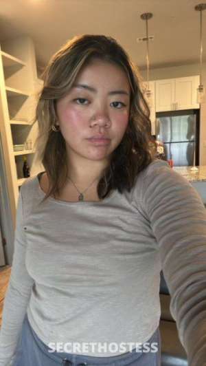 23Yrs Old Escort Augusta GA Image - 8