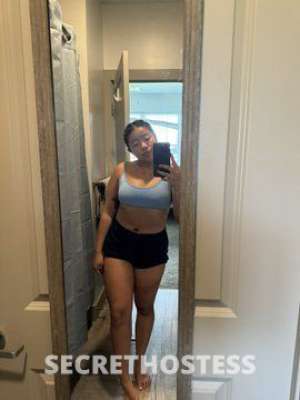 23Yrs Old Escort Augusta GA Image - 9