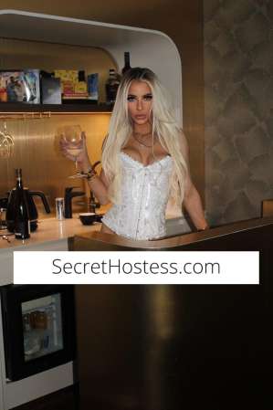 24Yrs Old Escort Sunshine Coast Image - 7