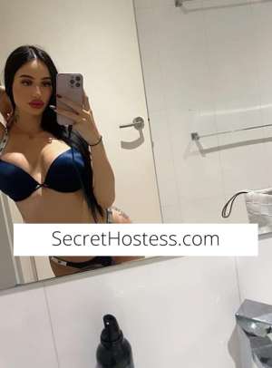 26Yrs Old Escort Gold Coast Image - 6