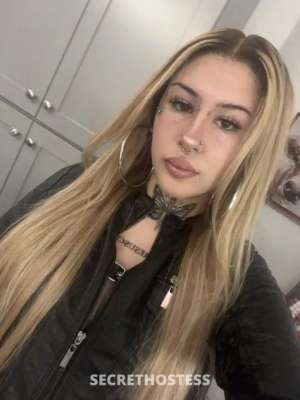29Yrs Old Escort Keys FL Image - 2