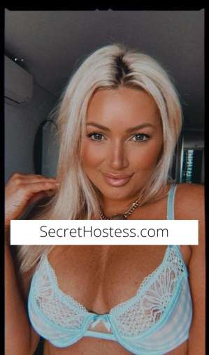 Miss Karly Keys 30 year old Escort in Sunshine Coast