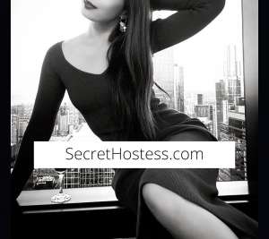 30Yrs Old Escort Canberra Image - 7