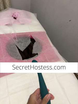 30Yrs Old Escort Brisbane Image - 6