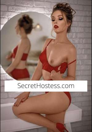 32Yrs Old Escort Melbourne Image - 10