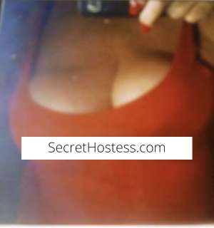 VIPBedroomEyes 50 year old Escort in Sunshine North Melbourne