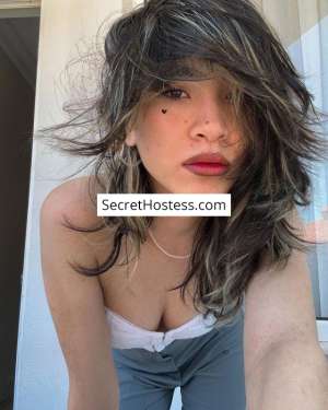 Asya 23Yrs Old Escort 49KG 167CM Tall Cannes Image - 3