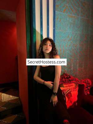 Asya 23Yrs Old Escort 49KG 167CM Tall Cannes Image - 11