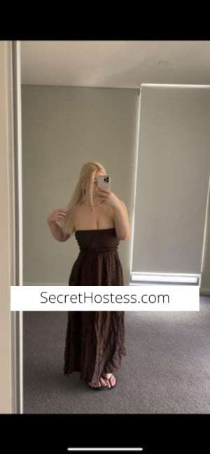 Escort Image - 17