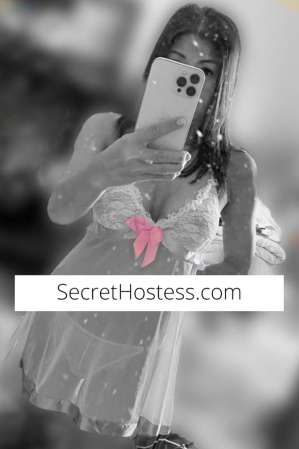 Escort Image - 18