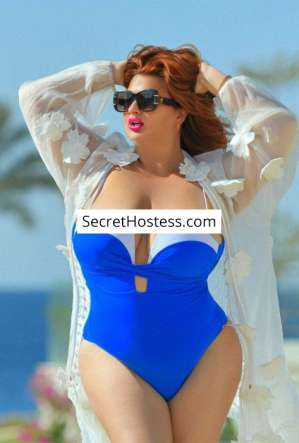 Farida Mistress, Independent 31 year old Escort in Dubai