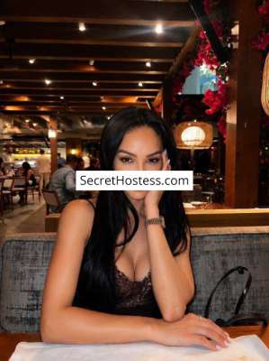 Lila, Agency 25 year old Escort in Beirut
