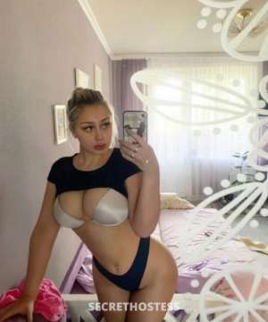 Susan 25Yrs Old Escort Newcastle Image - 1
