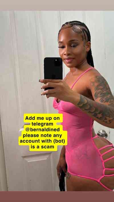 26 year old British Escort in Bath Add me up on telegram @bernaldined please note any account 