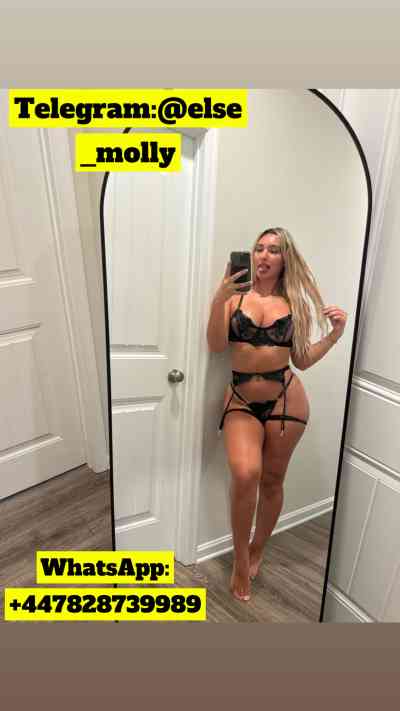 26Yrs Old Escort Peterborough Image - 2