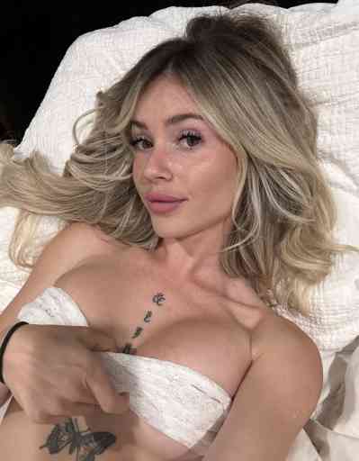 26Yrs Old Escort Folsom CA Image - 2