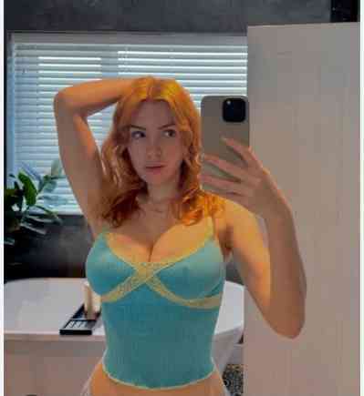 26 year old Escort in Manchester Let have fun add me up on tgram Lydiarose247 Available now 