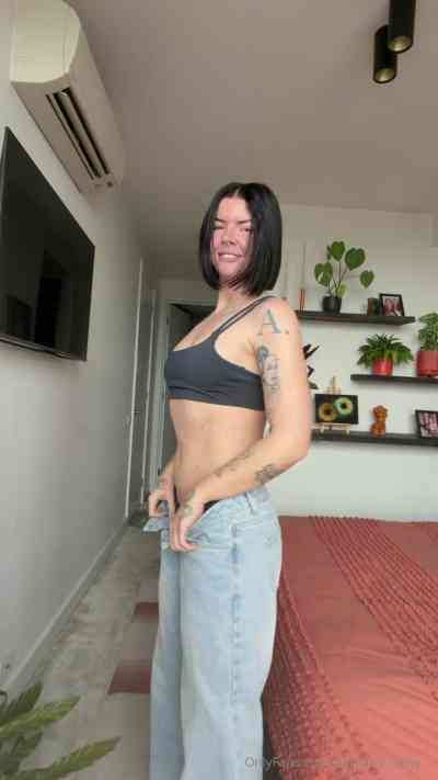 25Yrs Old Escort Lismore Image - 15