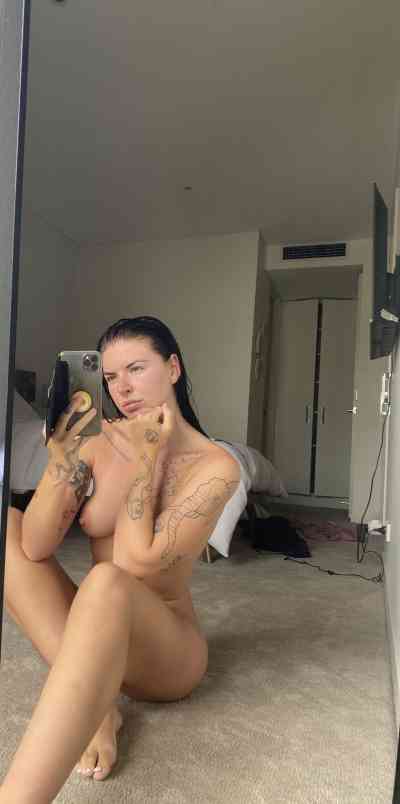 25Yrs Old Escort Lismore Image - 18