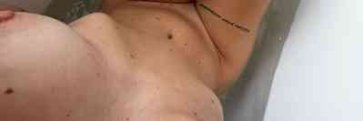 25Yrs Old Escort Whyalla Image - 25