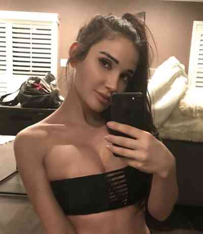 28Yrs Old Escort Rochester NY Image - 2