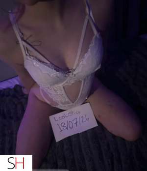 20Yrs Old Escort Kitchener Image - 3