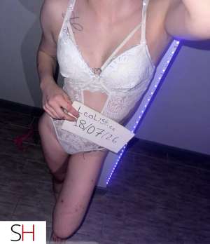 20Yrs Old Escort Kitchener Image - 6