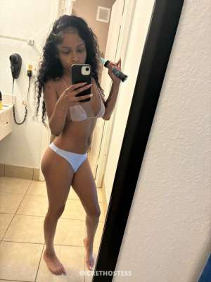 young gripperr i love gentlemen 20 year old Escort in Columbia SC